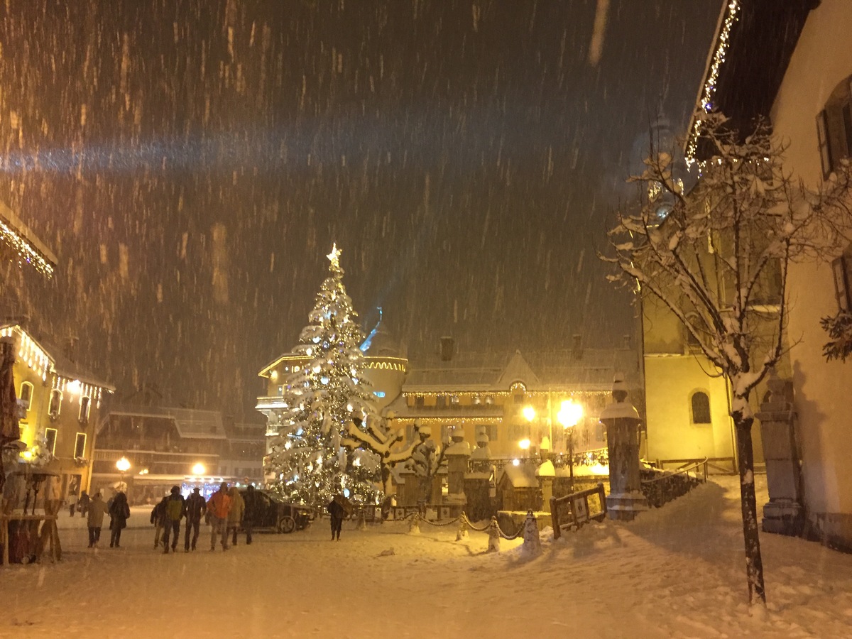 Photo France Megève 2016-02 128
