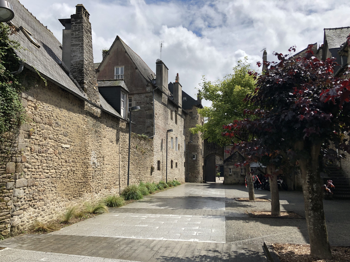 Photo France Dinan 2020-06 3