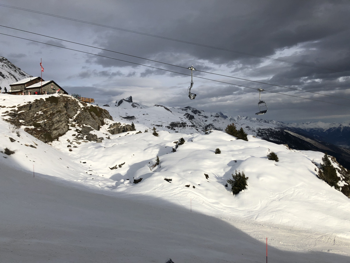 Photo Suisse Crans Montana 2020-12 446