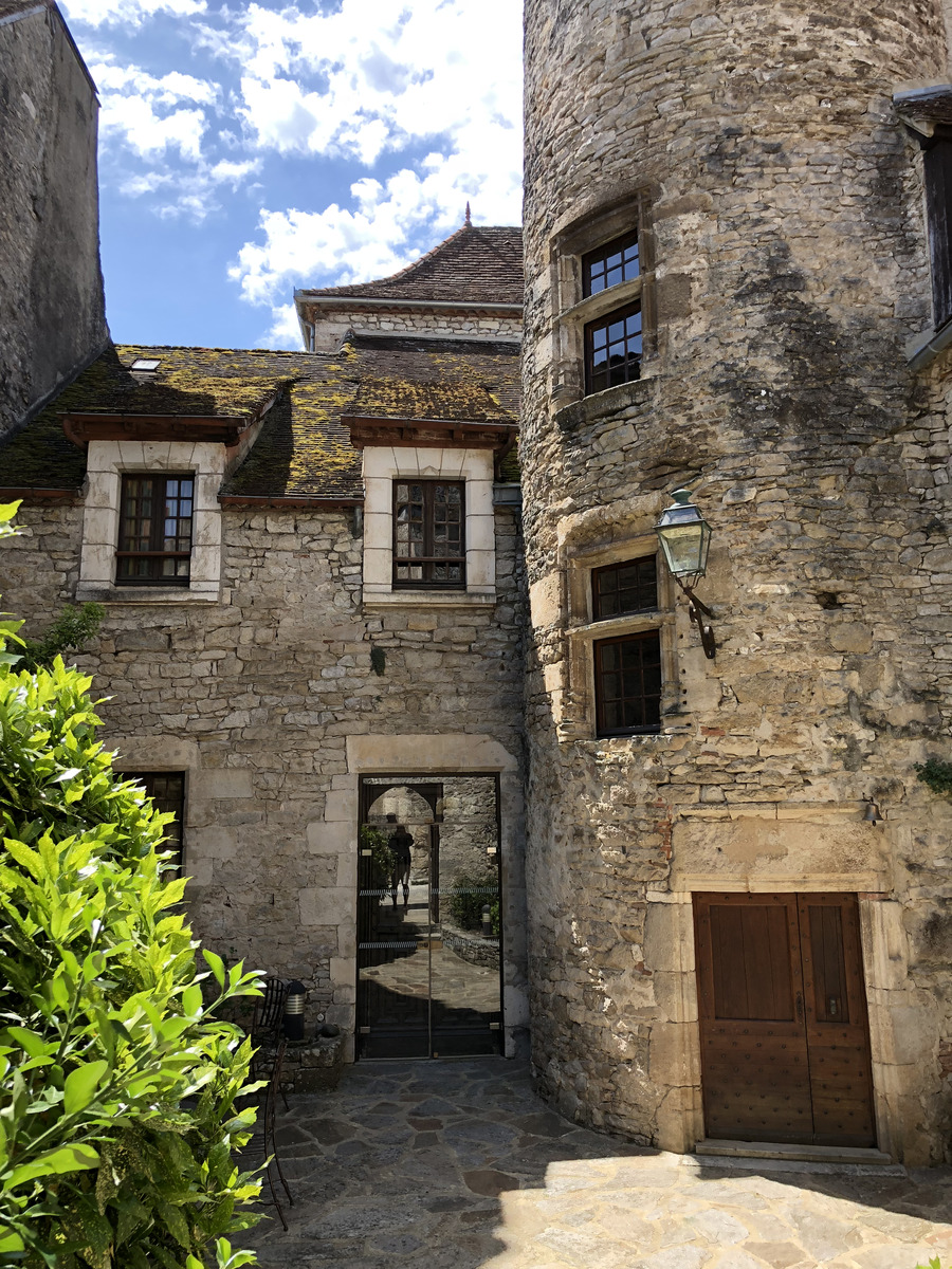 Photo France Floirac 2018-04 109