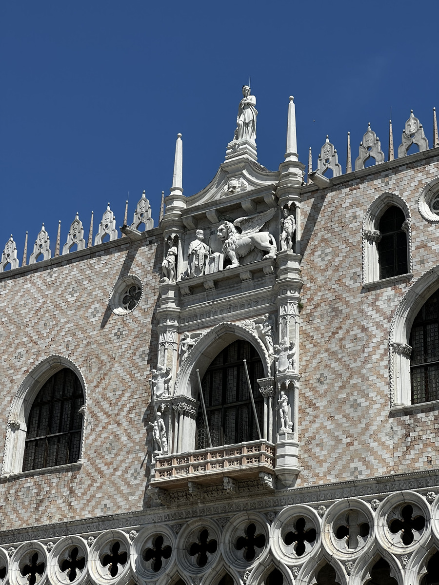 Photo Italie Venise 2022-05 20