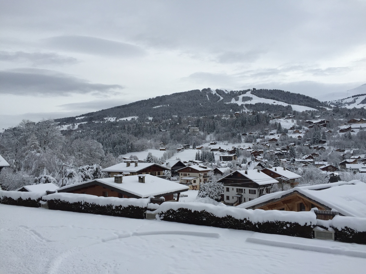 Photo France Megève 2016-02 114