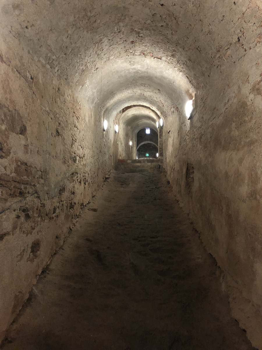 Photo France Collioure 2018-04 389