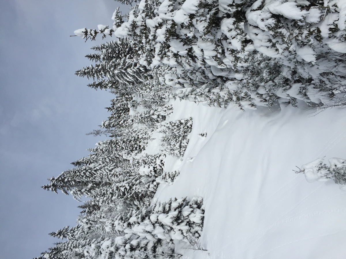 Photo France Megève 2016-02 29