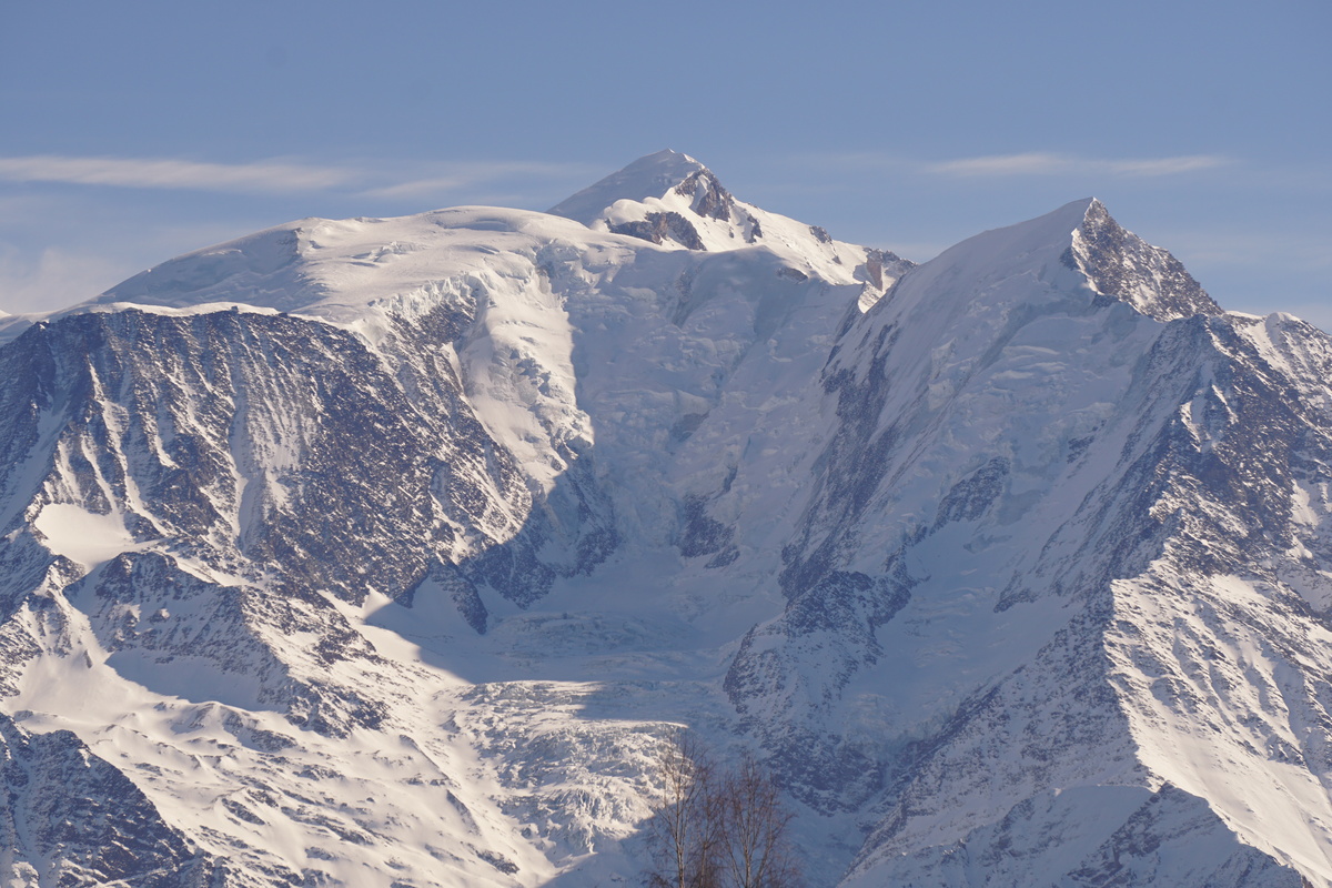 Photo France Megève 2017-02 117