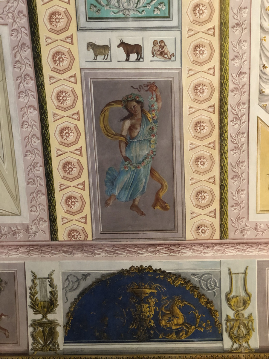 Photo Italie Sicile Noto 2020-02 266