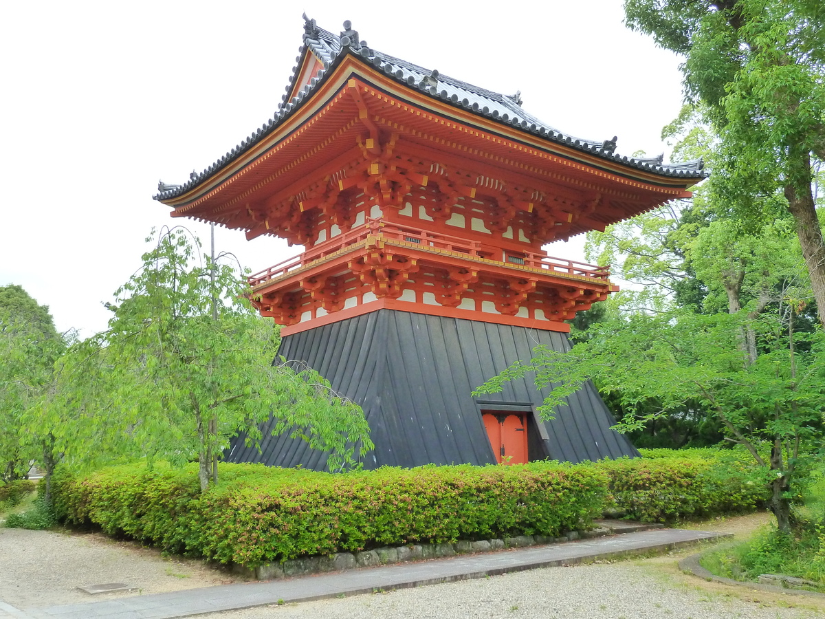 Photo Japon 2010-06 28