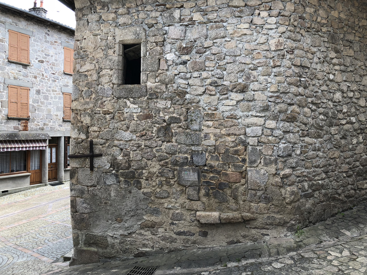 Photo France Marcoles 2018-04 10