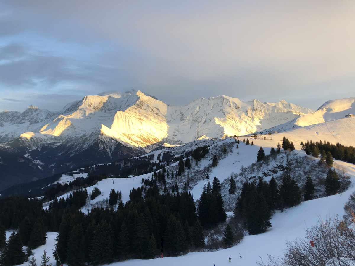 Photo France Megève 2018-12 68