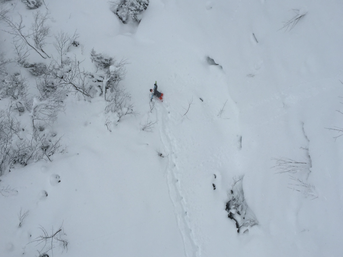 Photo France Megève 2016-02 5