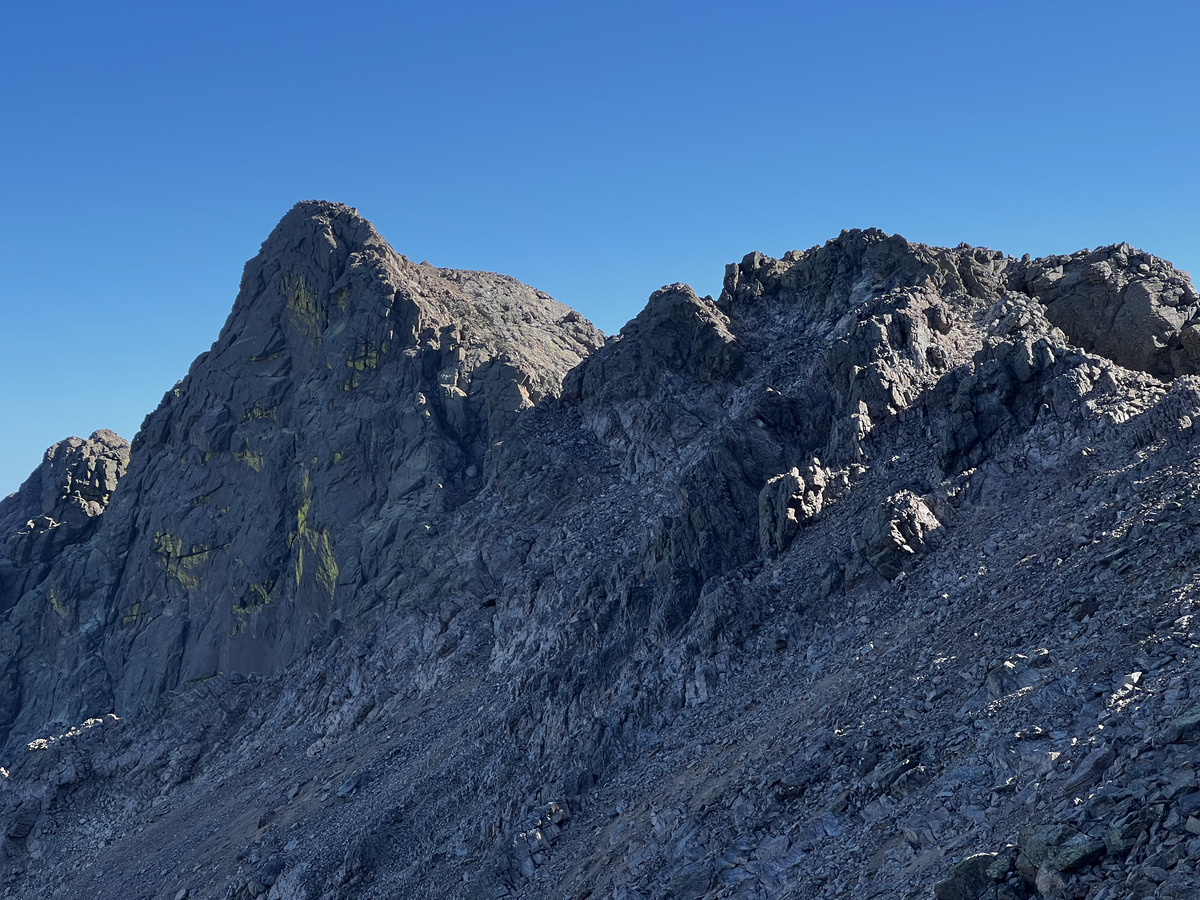 Photo France Corse Monte Cinto 2023-10 187