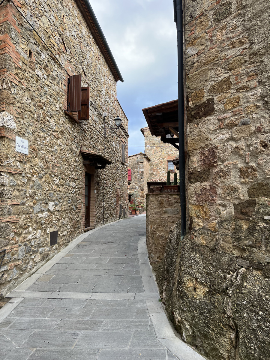 Photo Italie La Sassa 2021-09 0