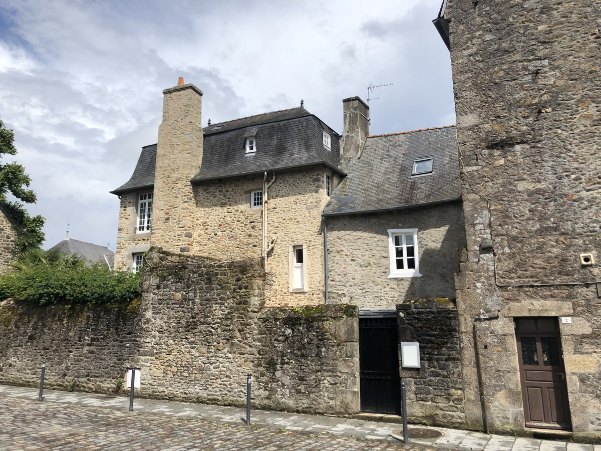 Photo France Dinan 2020-06 97