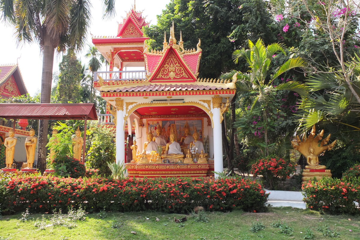 Photo Laos Vientiane 2012-12 305