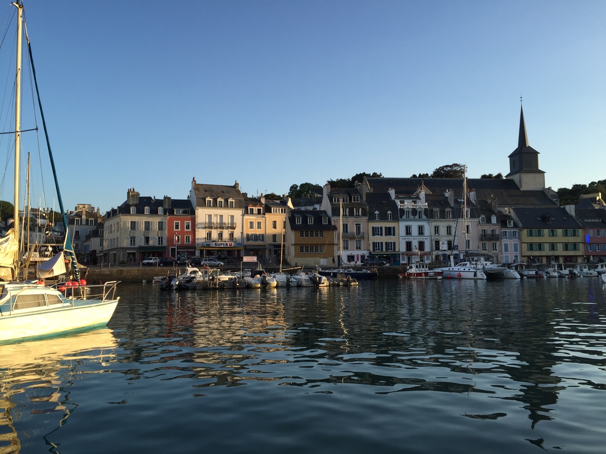 Photo France Belle-Ile 2016-08 132