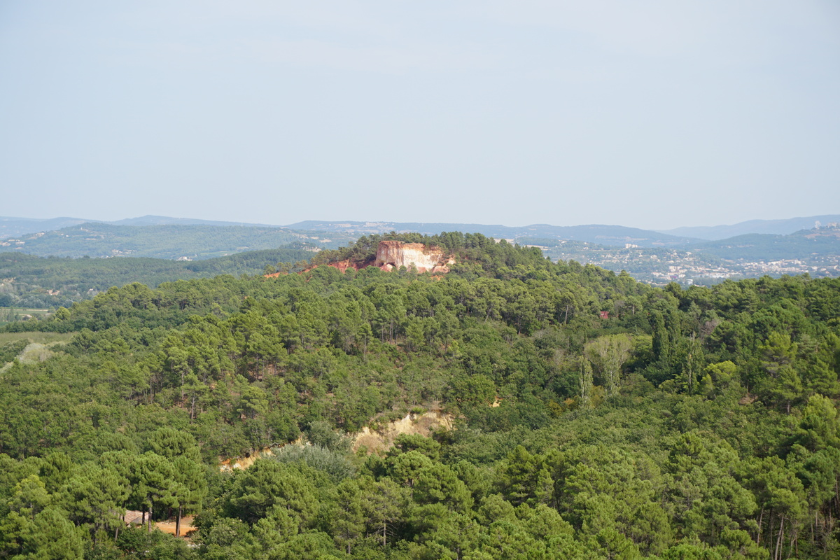 Photo France Roussillon 2017-08 43