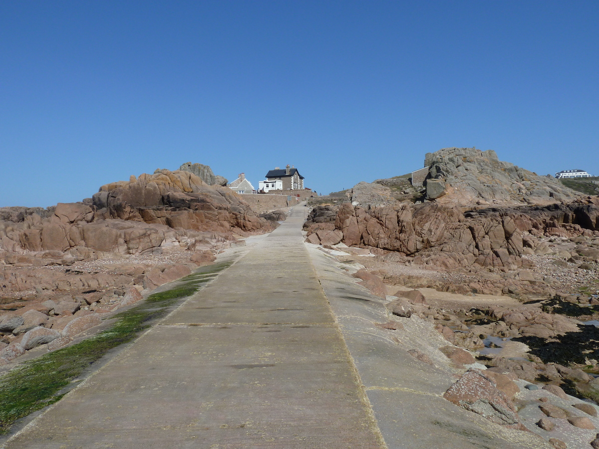 Photo Jersey 2010-04 74
