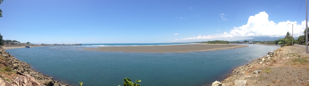 Photo Costa Rica Parc Manuel Antonio 2015-03 90