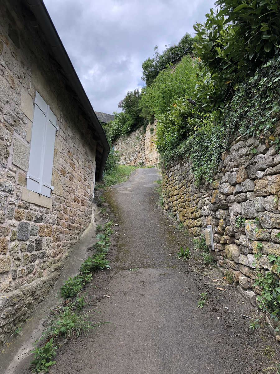 Photo France Turenne 2018-04 127
