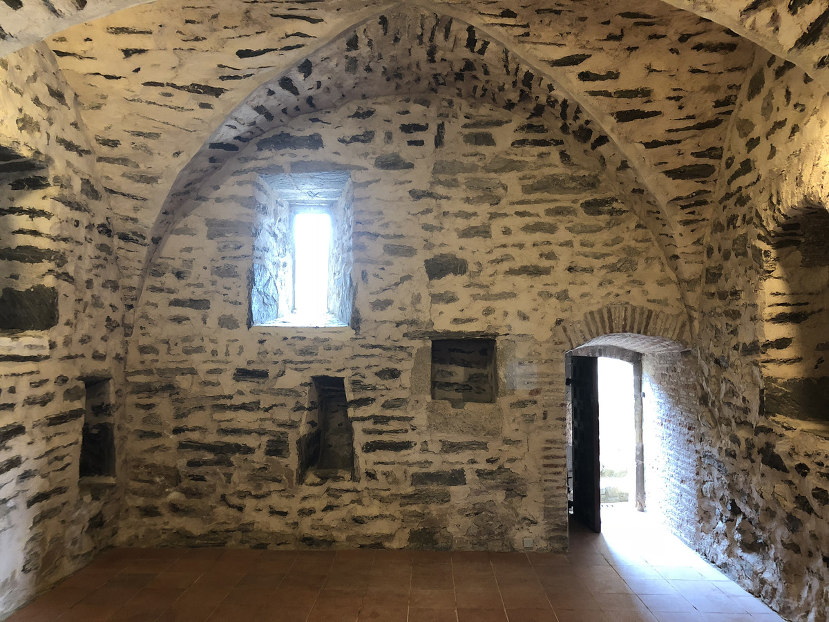 Photo France Collioure 2018-04 395