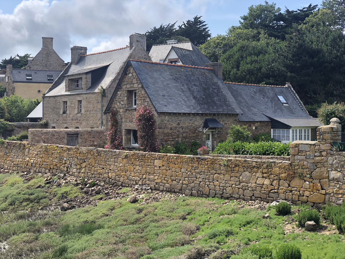 Photo France Île de Bréhat 2020-06 180