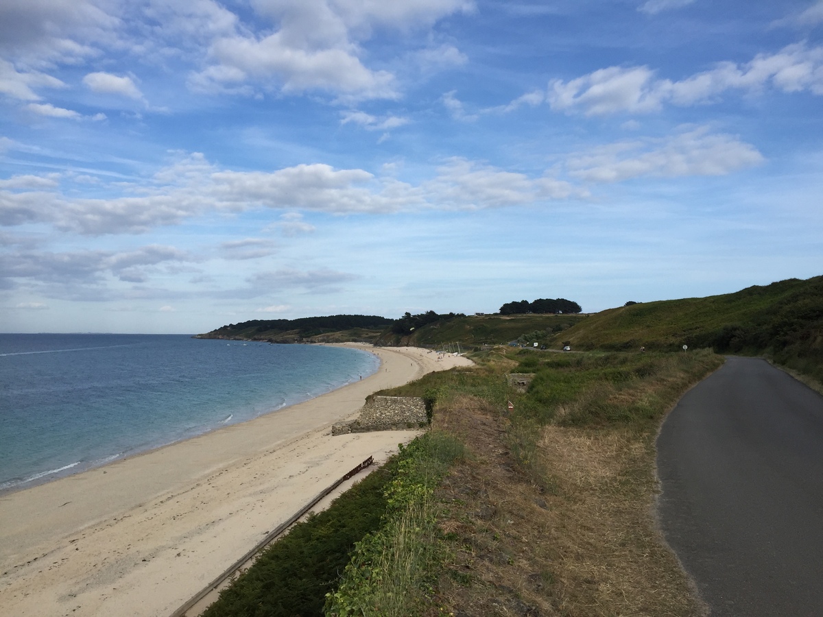 Photo France Belle-Ile 2016-08 147