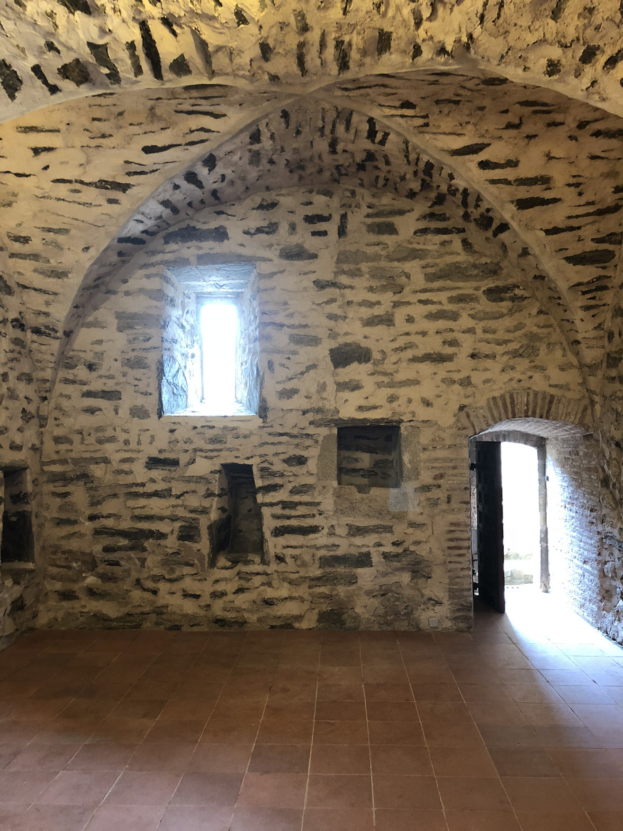 Photo France Collioure 2018-04 349