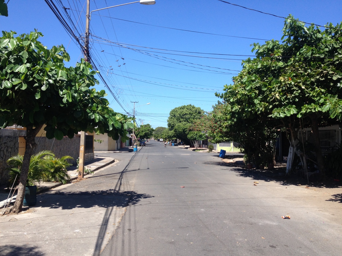 Photo Costa Rica Puntarenas 2015-03 53