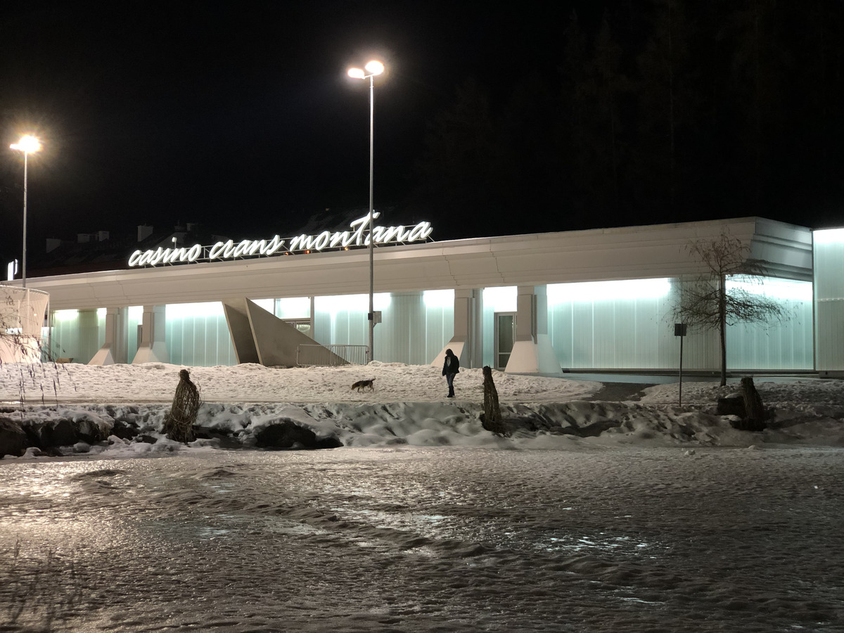 Photo Suisse Crans Montana 2020-12 337