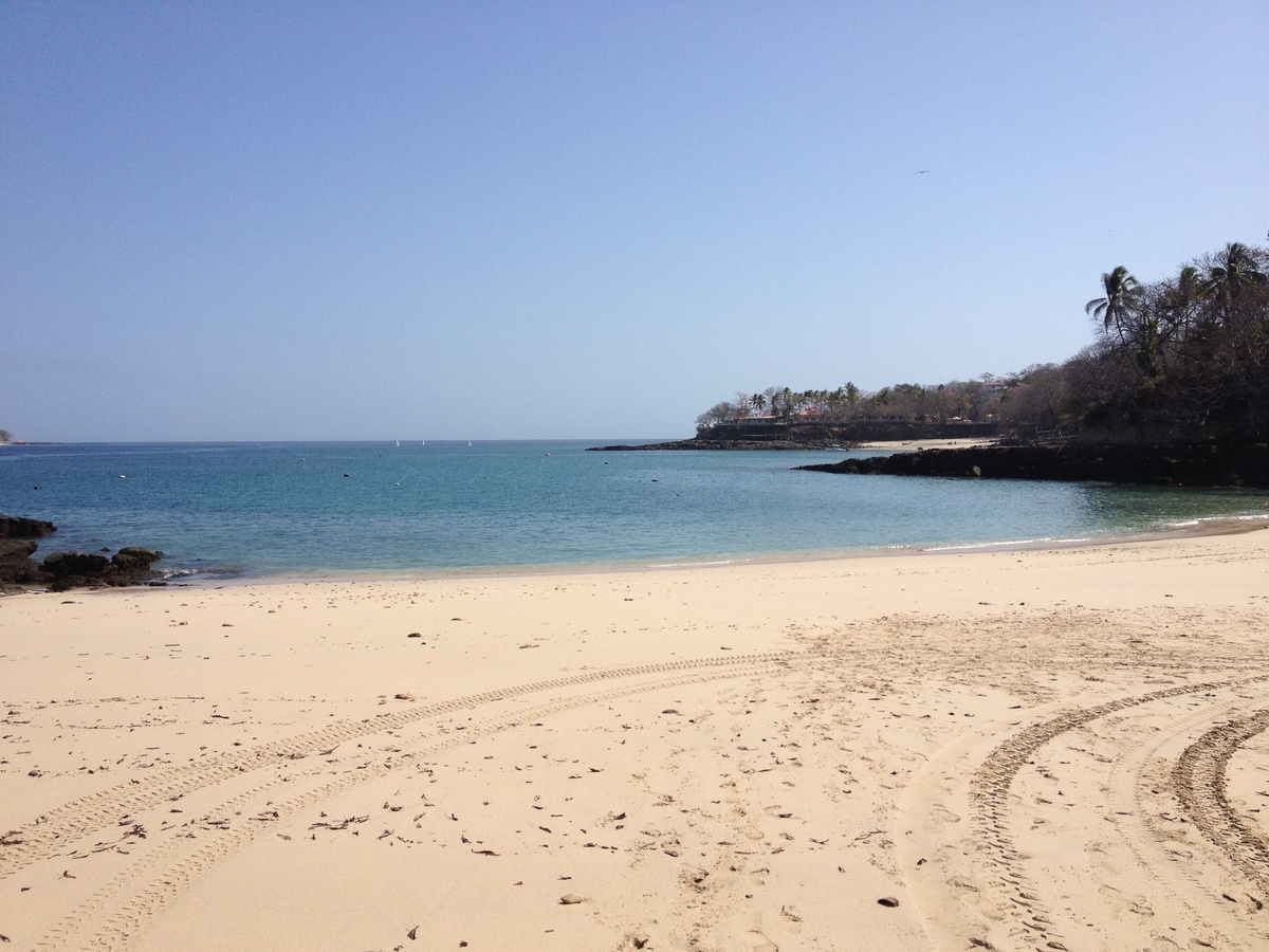 Photo Panama Ile de Contadora 2015-03 120