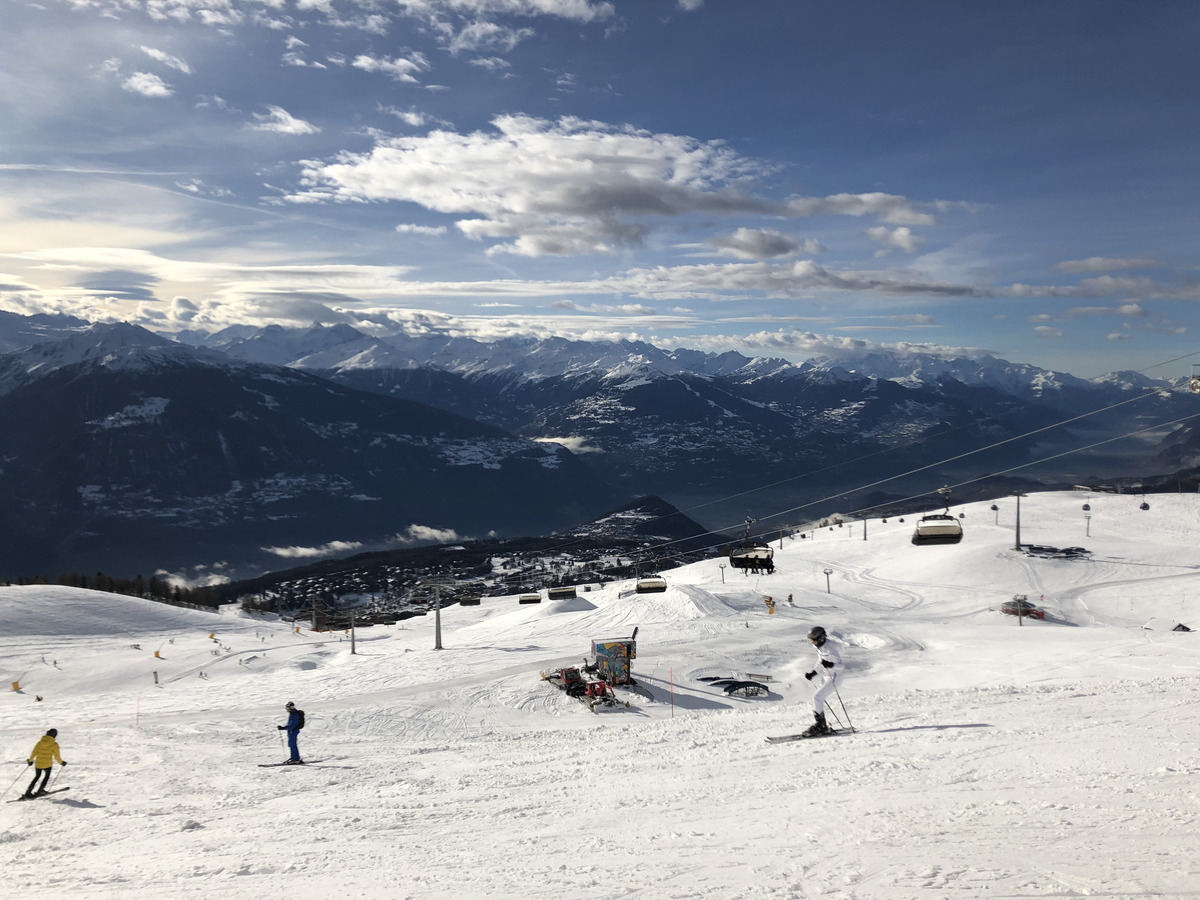 Photo Suisse Crans Montana 2020-12 491