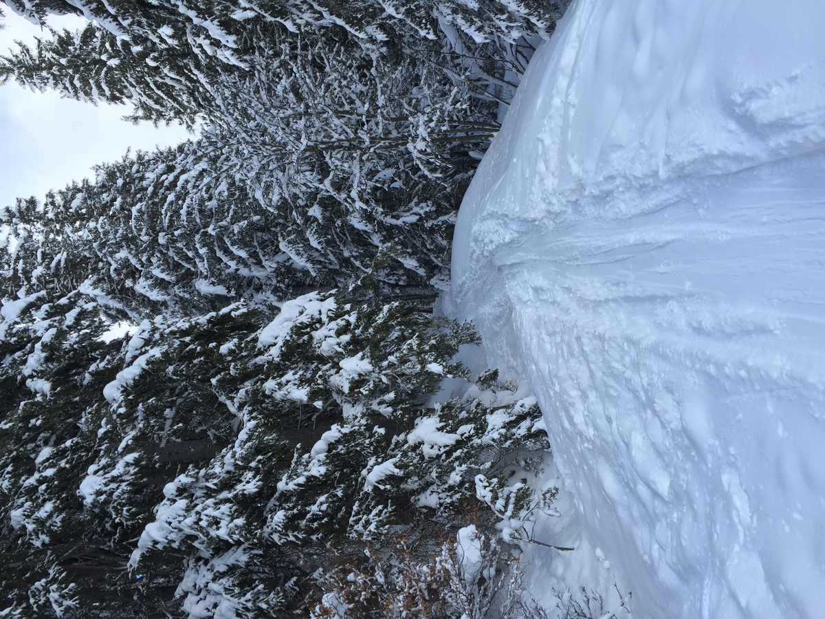 Photo France Megève 2016-02 52
