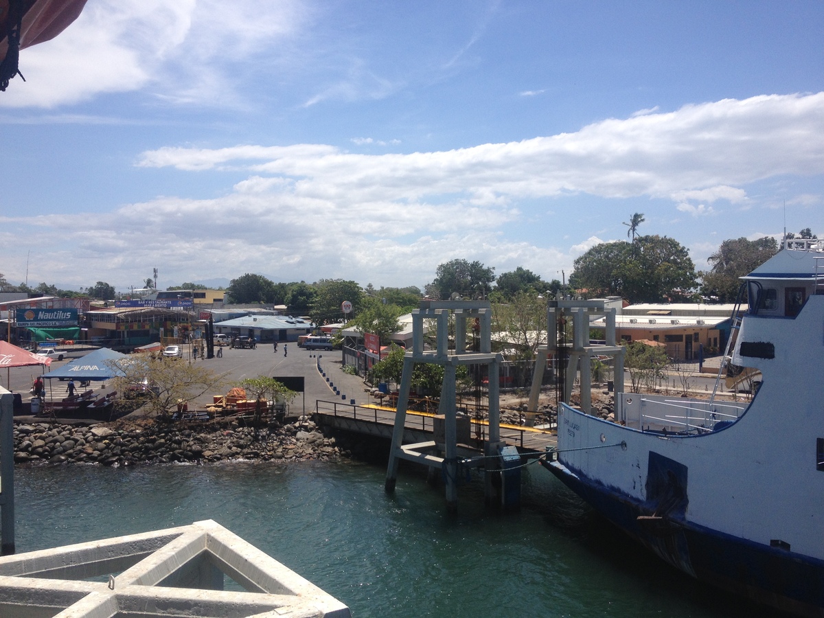 Photo Costa Rica Puntarenas 2015-03 85