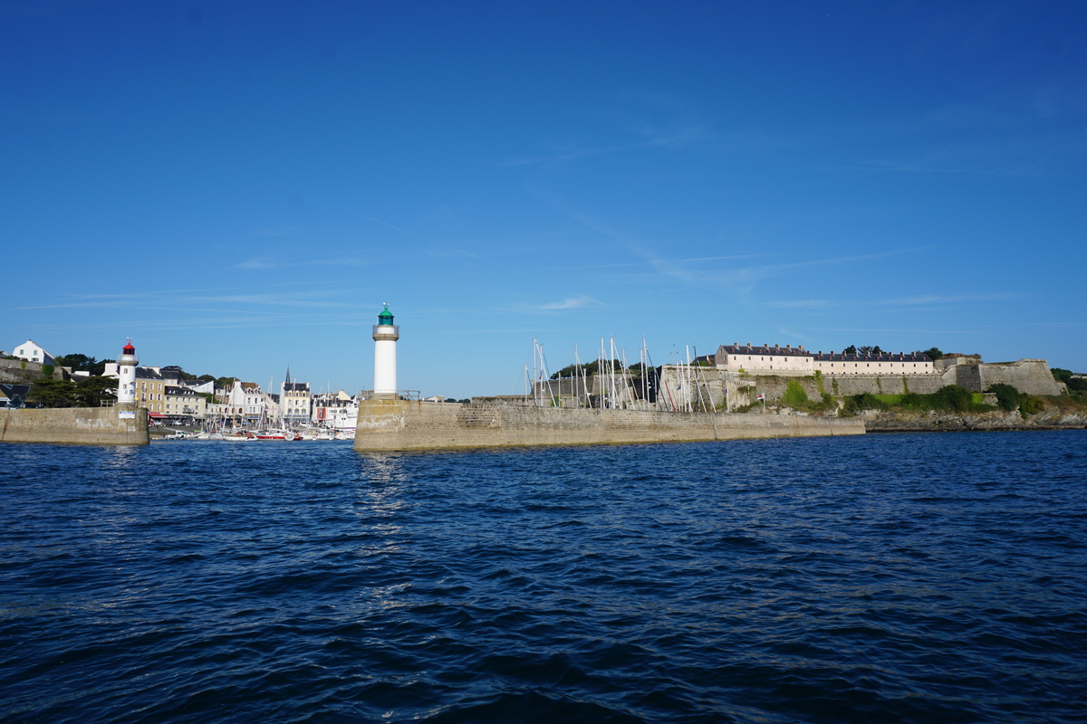 Photo France Belle-Ile 2016-08 54
