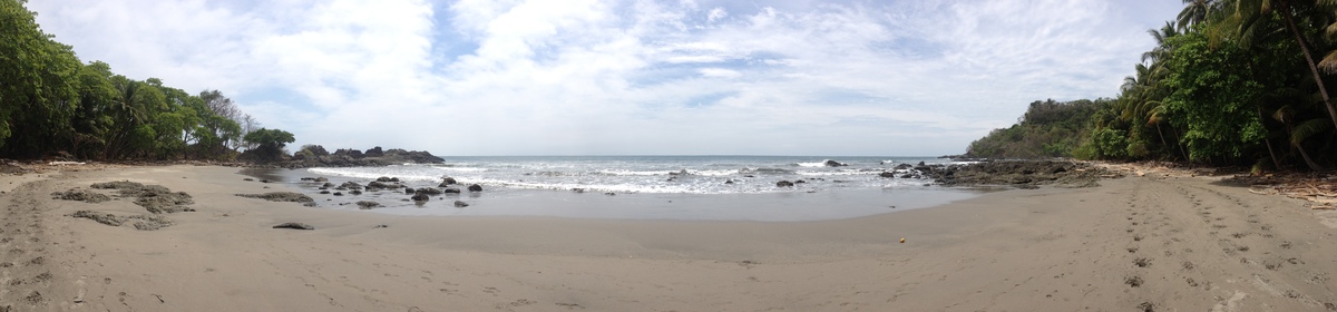 Photo Costa Rica Montezuma 2015-03 196
