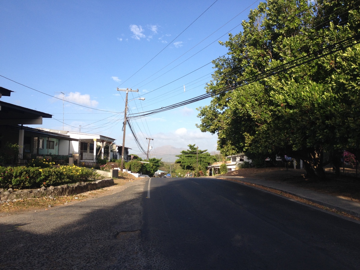 Photo Panama Penonome 2015-03 52