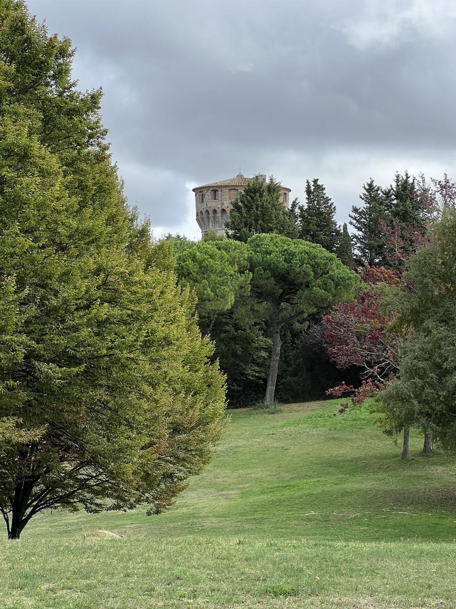 Photo Italie Volterra 2021-09 7