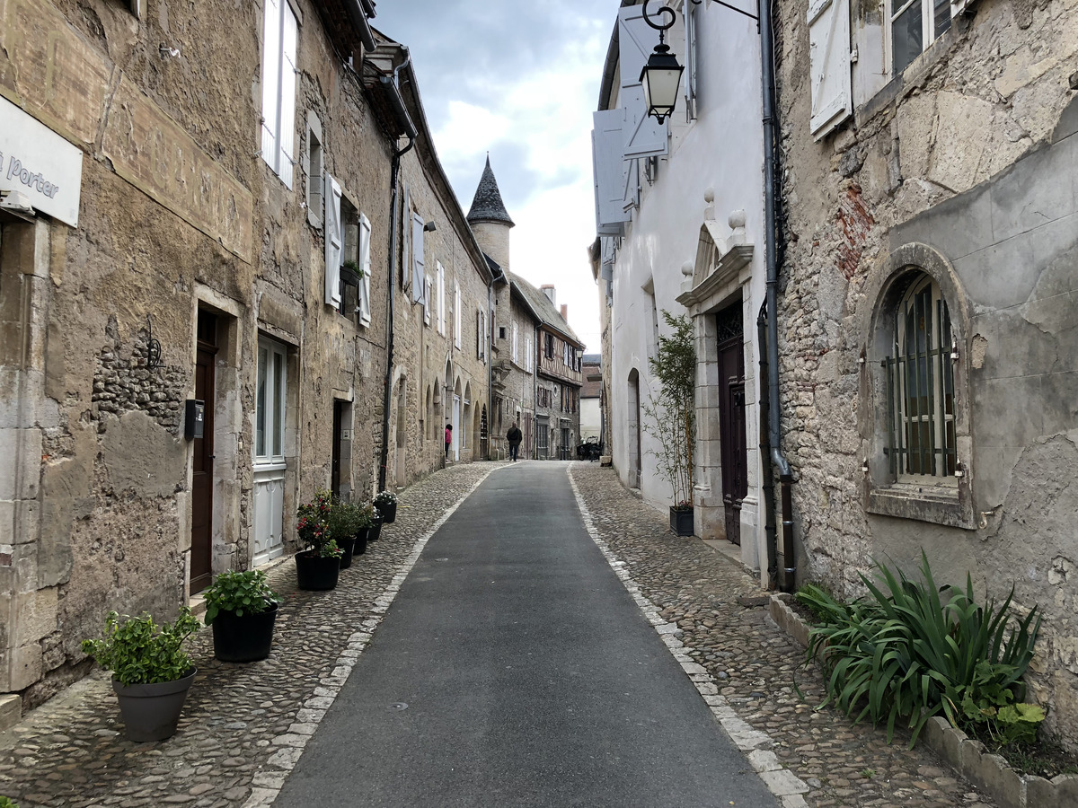 Photo France Martel 2018-04 90