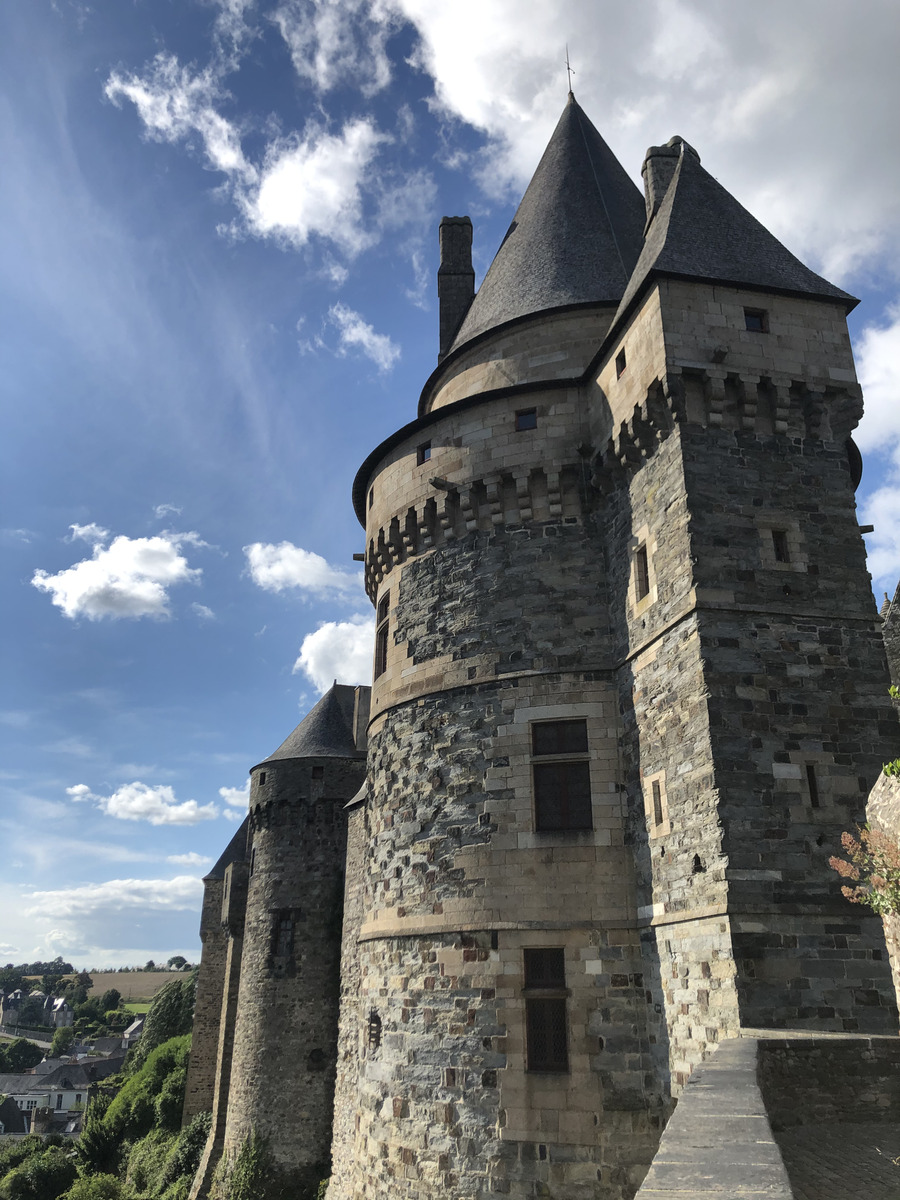 Photo France Vitré 2020-06 34