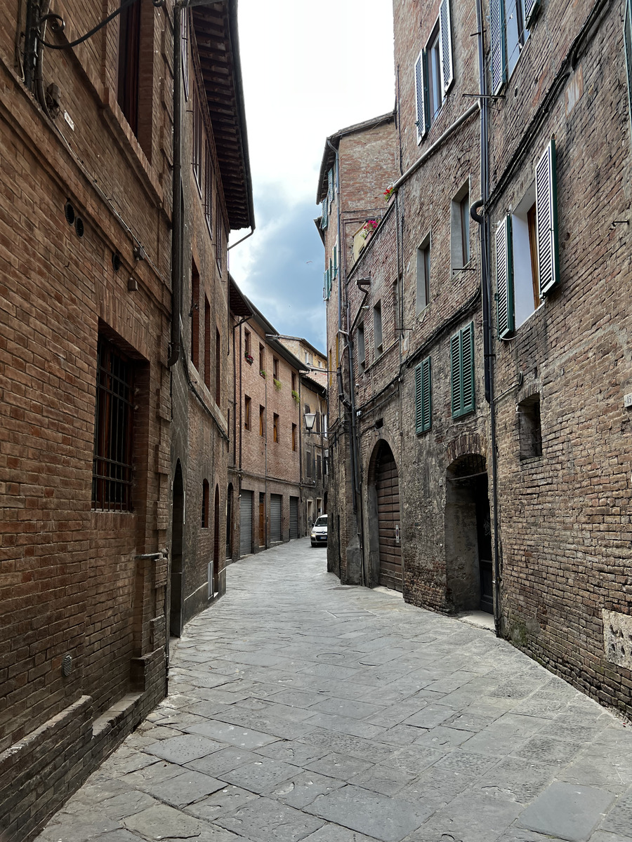 Photo Italie Sienne 2022-05 5