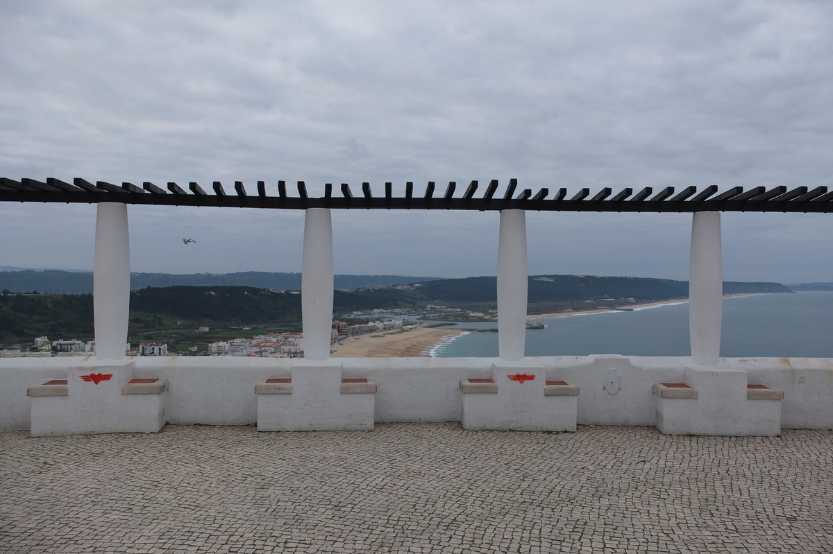Photo Portugal Nazare 2013-01 93