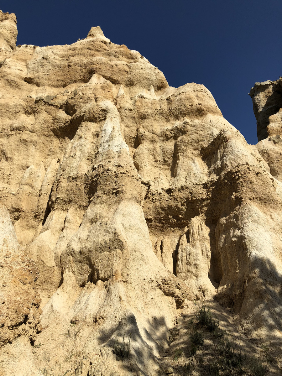 Photo France Orgues d'Ille Sur Tet 2018-04 25