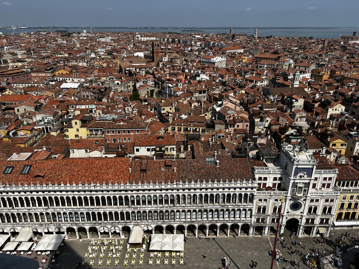 Photo Italie Venise 2022-05 59