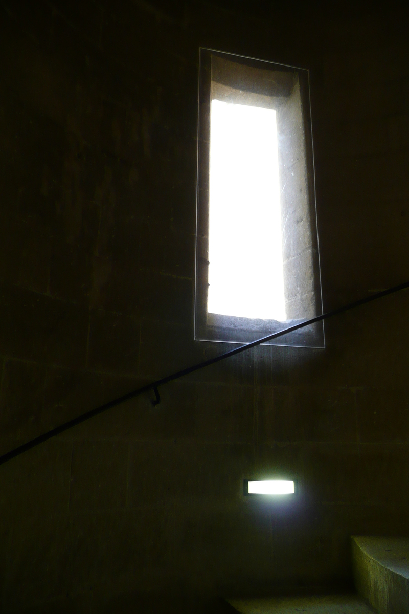 Photo France Tarascon Château du Roi René 2008-04 154