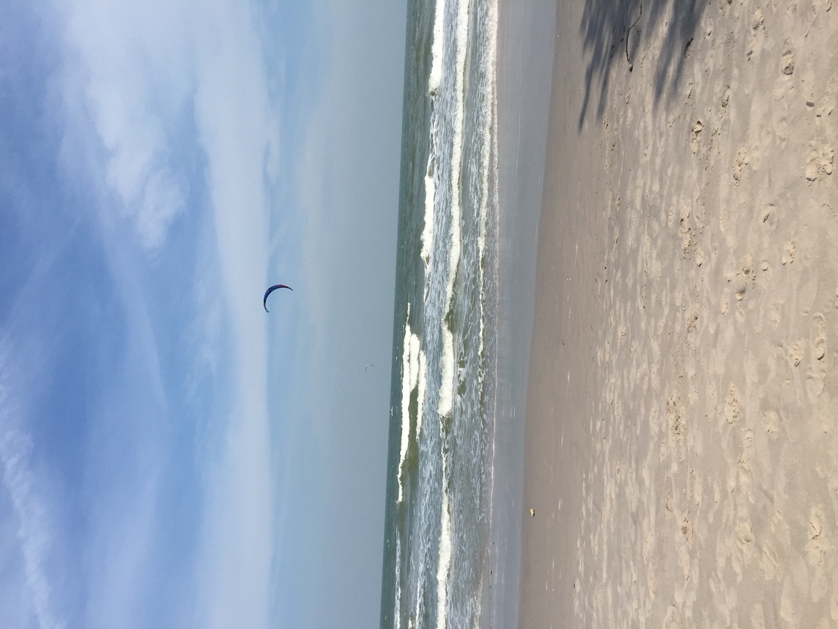 Photo Thaïlande Hua hin 2016-01 52
