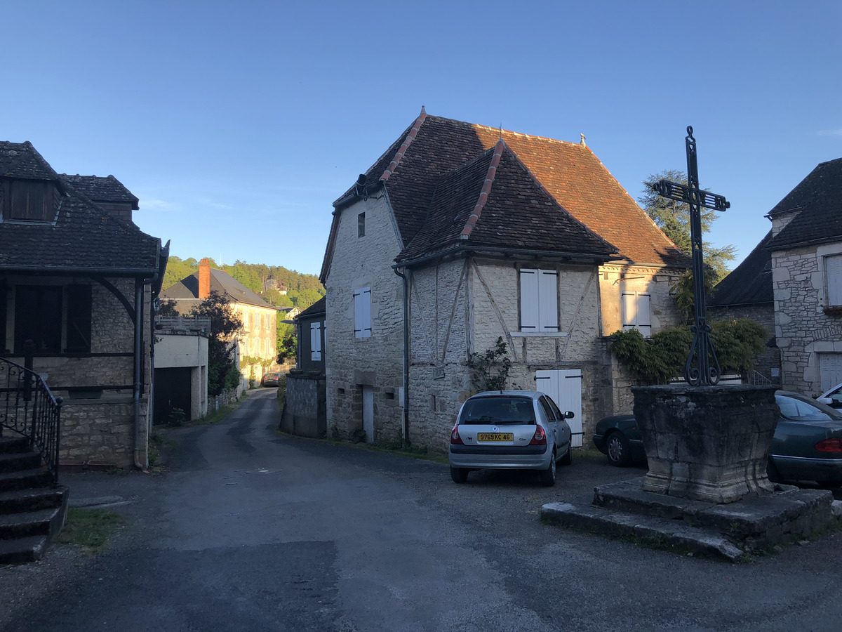 Photo France Floirac 2018-04 117
