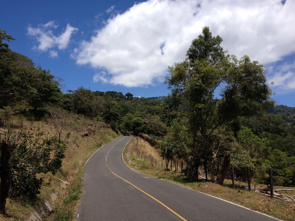 Photo Panama Boquete 2015-03 107