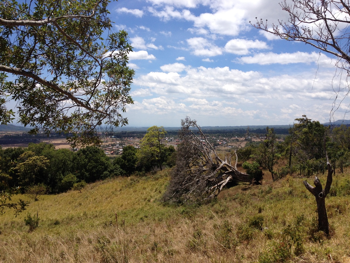 Photo Panama Boquete 2015-03 122