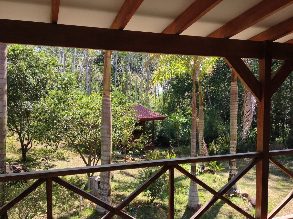 Photo Costa Rica Uvita 2015-03 25