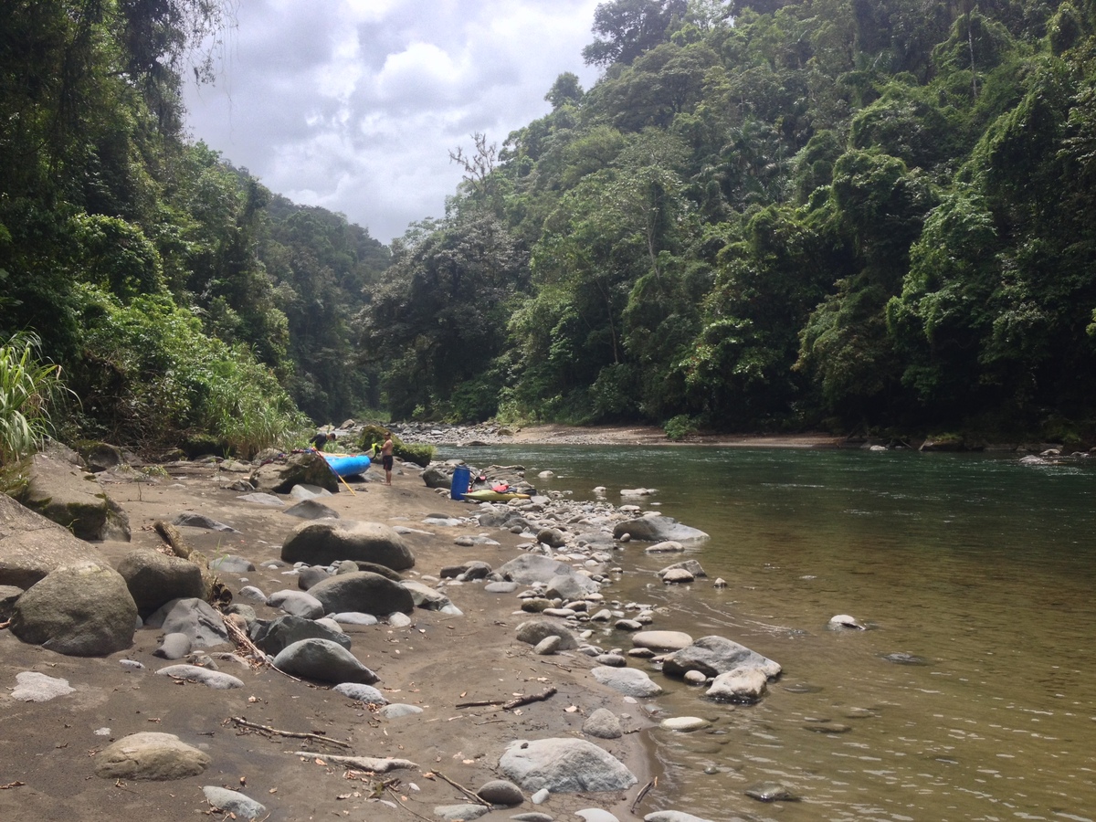 Photo Costa Rica 2015-03 34